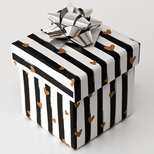 web_give_300x300